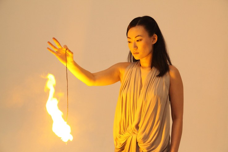 CANTOR_Sic-TransitGloria-Mundi_2012_01