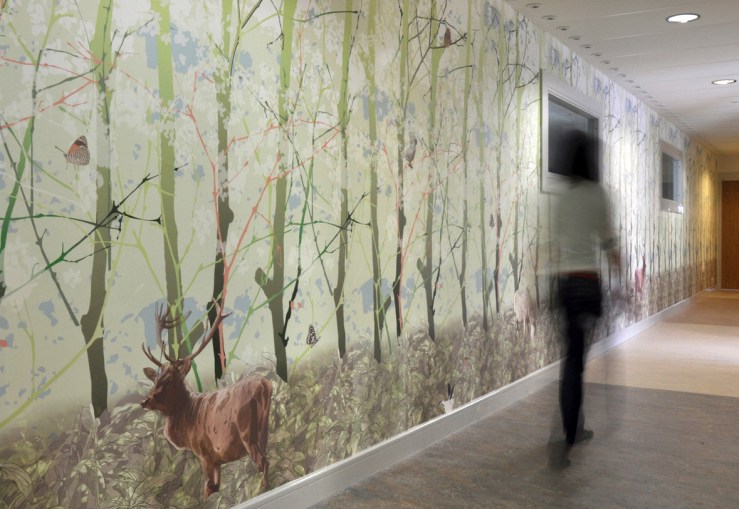 Juri_Nishi-Chalkhill