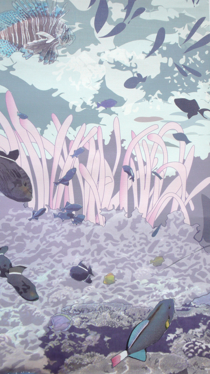 Juri_Nishi-sea_web_portrait