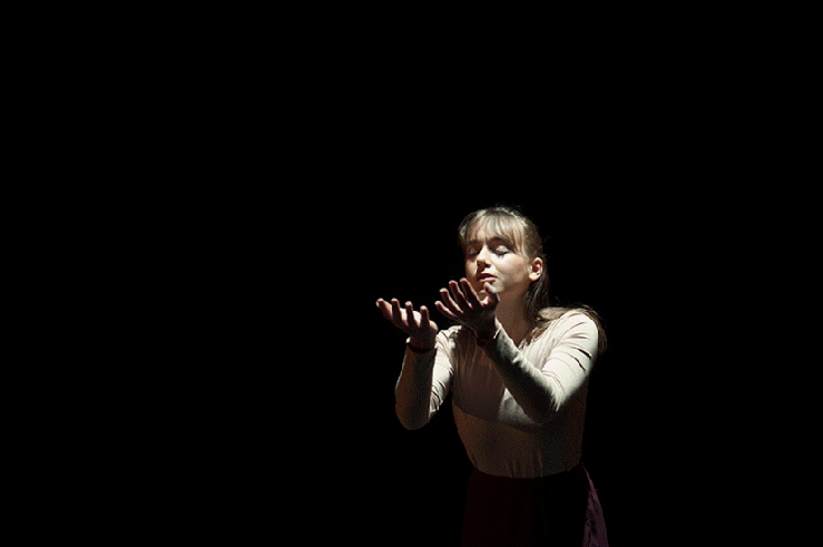 juri_nishi_dance_portfolio