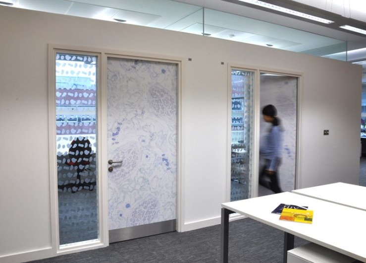 juri_nishi_virus_dwg10