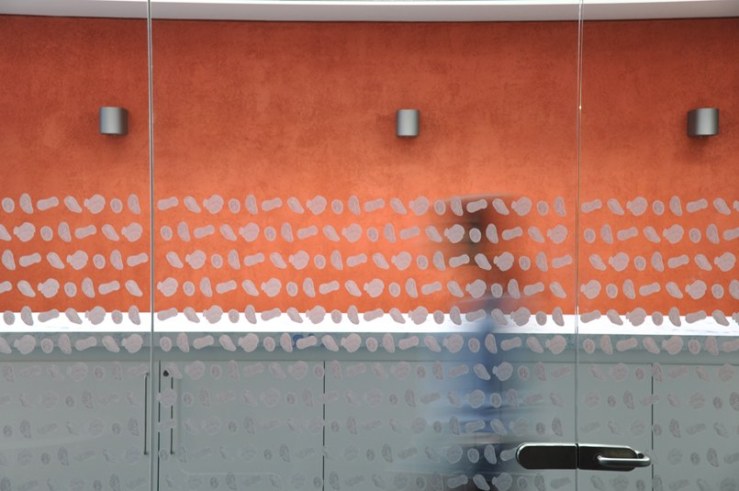 juri_nishi_virus_dwg7