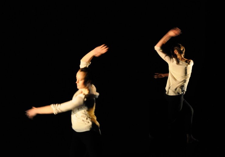 2_Oneness_Juri_Nishi