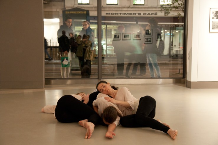 Being+Matter_show-Juri_Nishi_web1