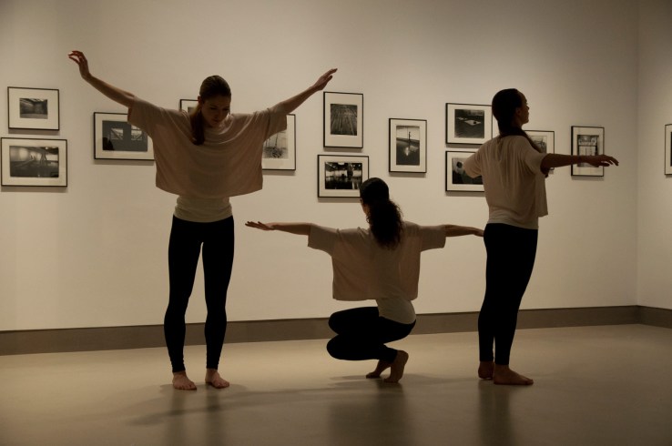 beingmatter_show-juri_nishi_web11