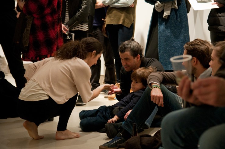 Being+Matter_show-Juri_Nishi_web2