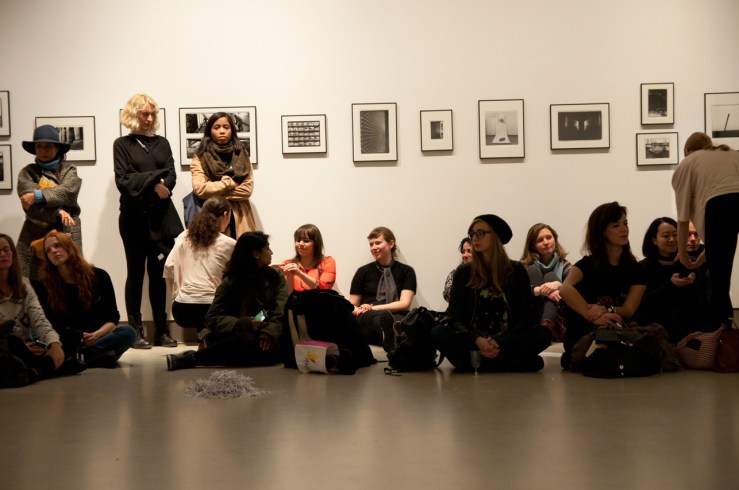 Being+Matter_show-Juri_Nishi_web4