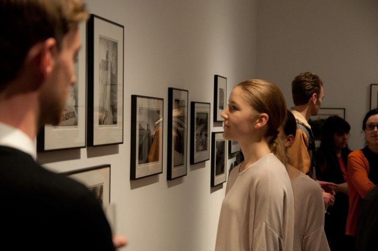 Being+Matter_show-Juri_Nishi_web5