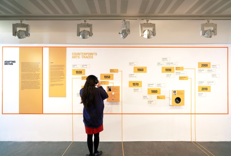 Adopting-Britain-12667_Modified-W1500