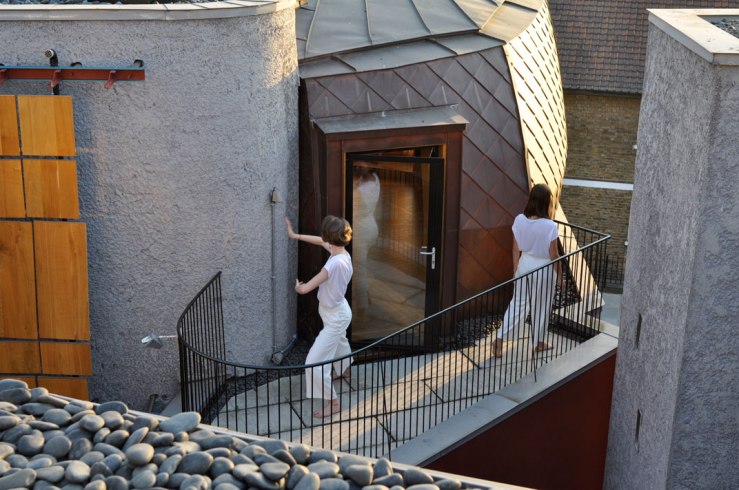 Walmer_Yard-Juri_Nishi_4