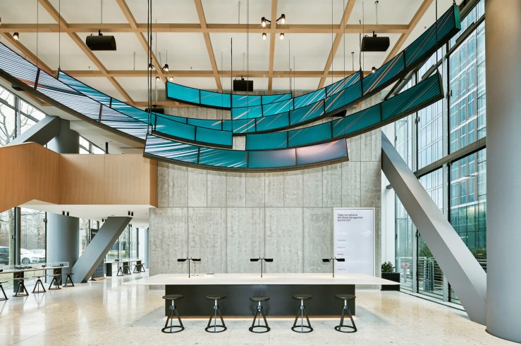 IBM_Watson-IoT_001-2000x1333