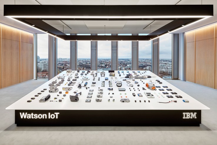 IBM_Watson-IoT_003