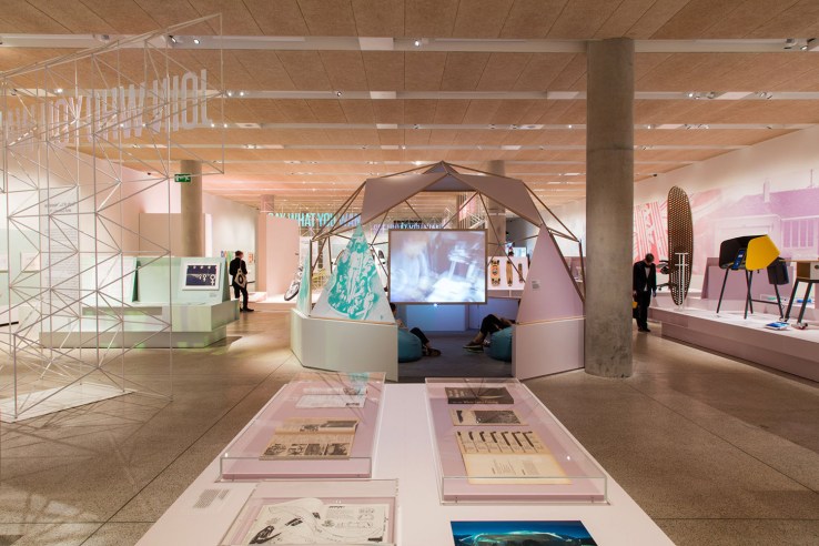 PLAID_designingfreedom__5